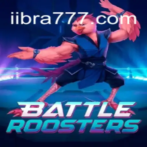 Explorando o Mundo de BattleRoosters: Estratégia e Ação