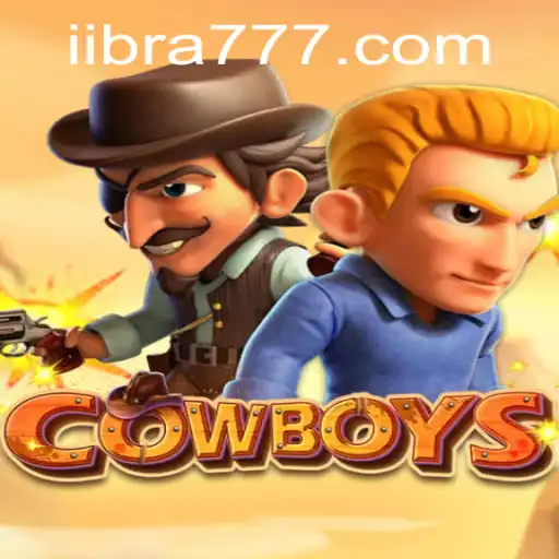 Descubra o Novo Jogo 