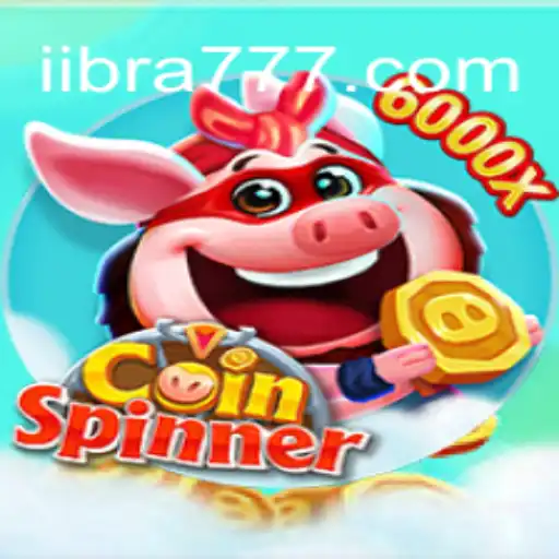 Conheça CoinSpinner: O Novo Fenômeno de Jogo Online