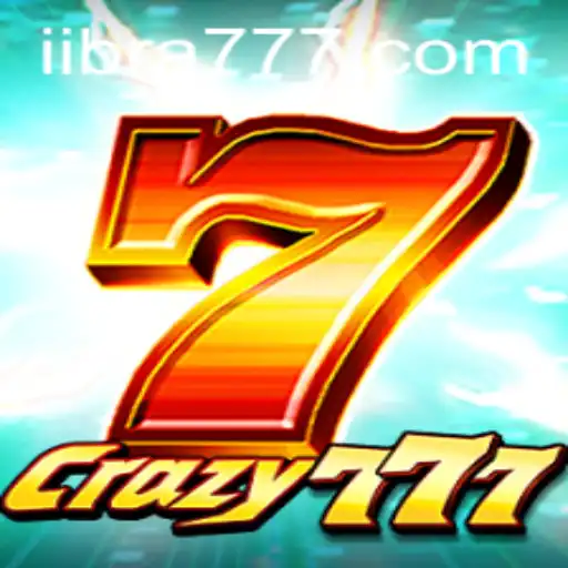 Explorando o Mundo Emocionante de Crazy777: O Jogo do Momento