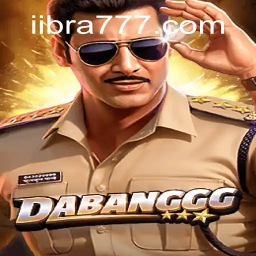 Descubra o Mundo Emocionante de DABANGGG: Uma Nova Dimensão no Universo dos Jogos