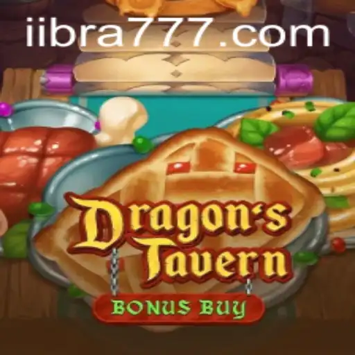 Descubra DragonsTavern: Aventuras Épicas no Mundo dos Dragões