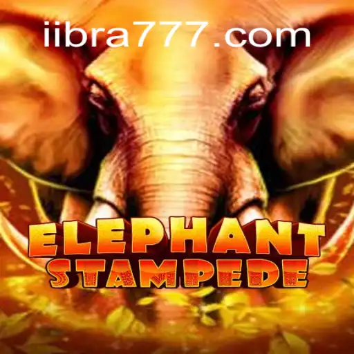 ElephantStampede: Um Excitante Jogo de Aventura