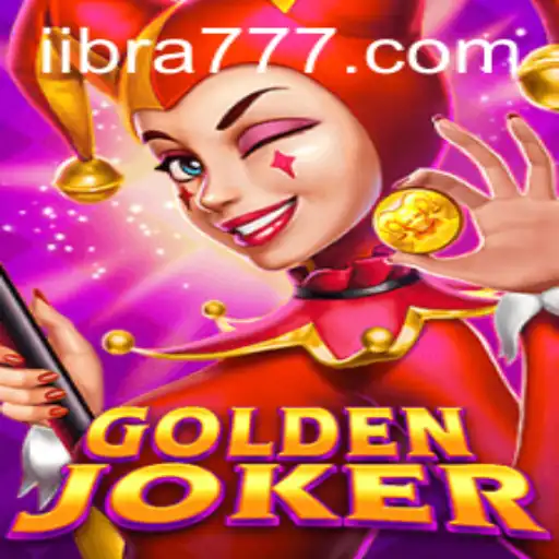 Descubra o Fascinante Mundo de GoldenJoker: O Novo Fenômeno do Entretenimento