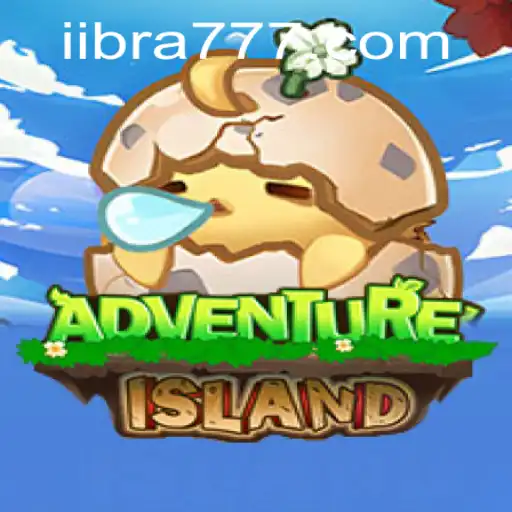 Explorando Mundos em IslandsAdventure: Uma Jornada com iiBRA.COM