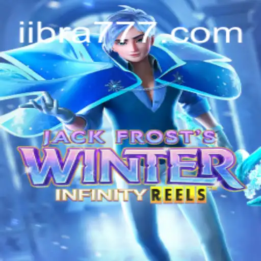 Explorando o Fascinante Mundo de JackFrostsWinter: Um Jogo de Aventura Gelada