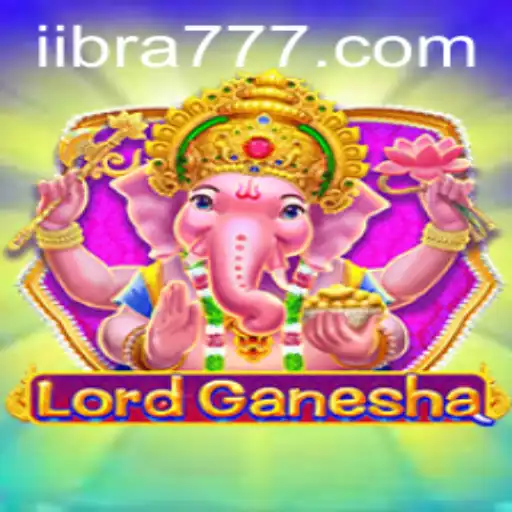 Explorando o Fascinante Mundo de LordGanesha