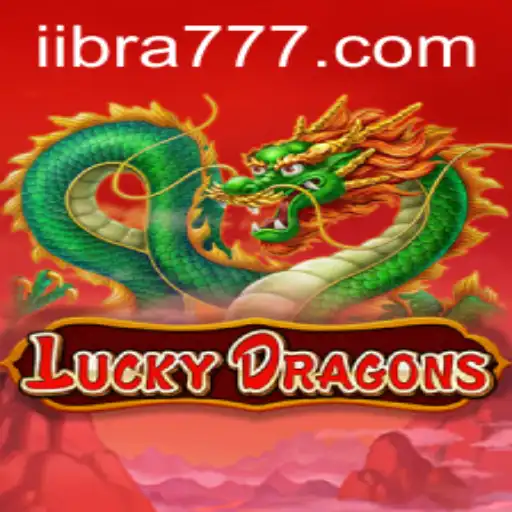 Explorando LuckyDragons: Um Olhar Aprofundado Sobre o Novo Fenômeno de Jogos