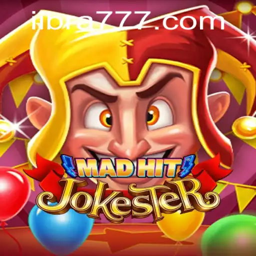 Descubra o Empolgante Mundo de MadHitJokester: Regras e Introdução