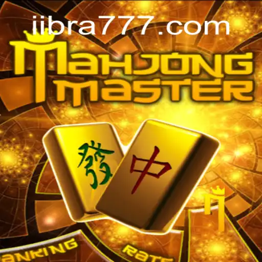 Descubra o Fascinante Mundo de MahJongMaster: Um Guia para Iniciantes e Entusiastas