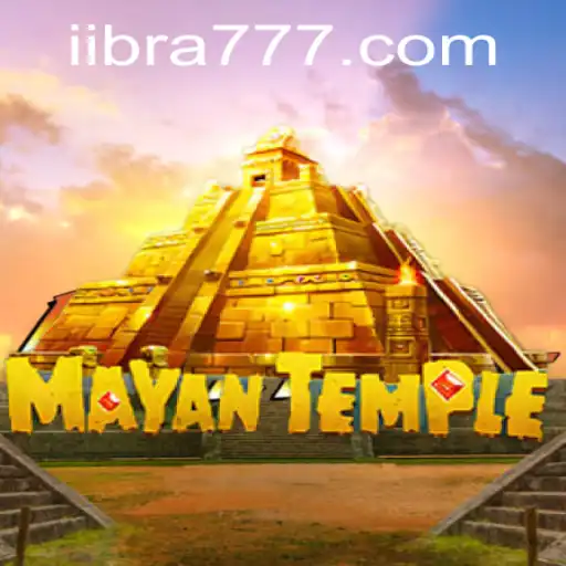 Descubra a Aventura Imersiva de MayanTemple
