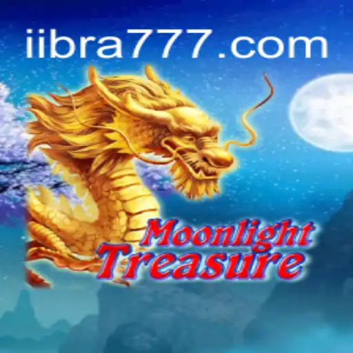 Descubra a Aventura Épica de MoonlightTreasure: O Jogo do Século