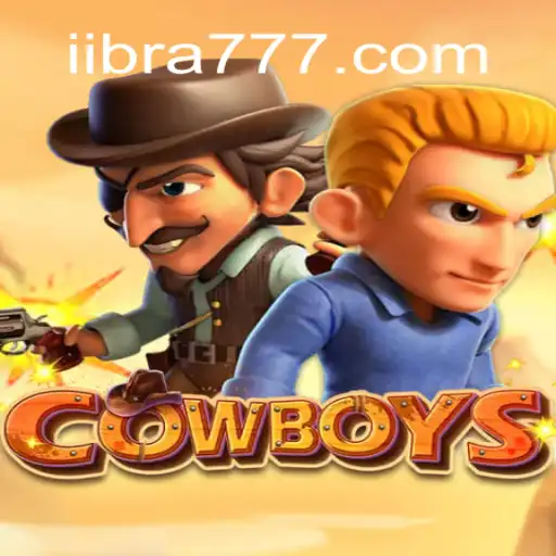 Descubra o Novo Jogo 