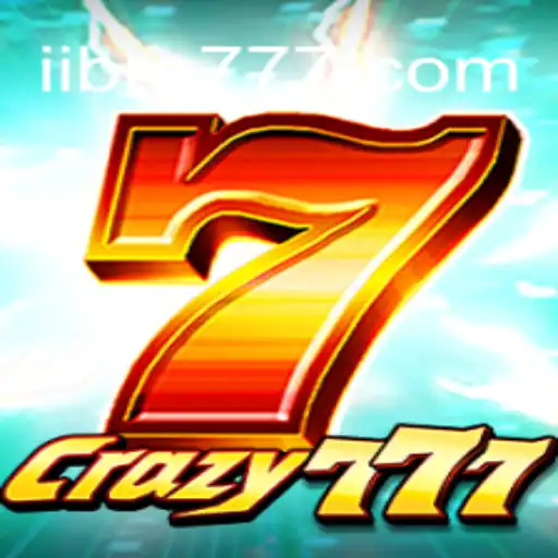 Explorando o Mundo Emocionante de Crazy777: O Jogo do Momento