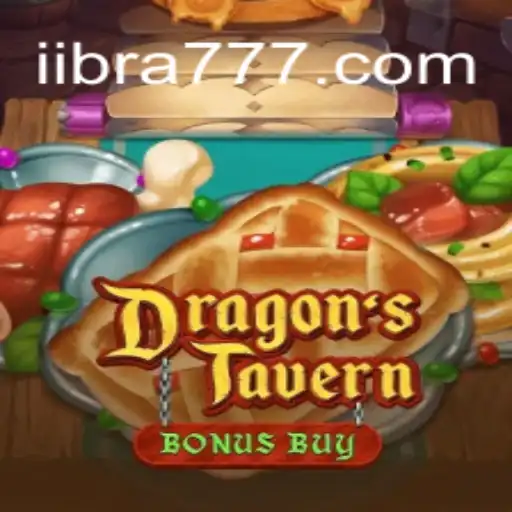 Descubra DragonsTavern: Aventuras Épicas no Mundo dos Dragões