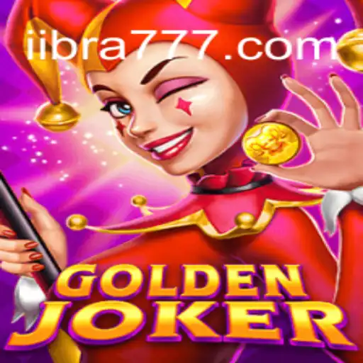 Descubra o Fascinante Mundo de GoldenJoker: O Novo Fenômeno do Entretenimento