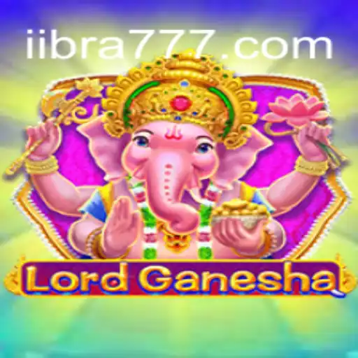 Explorando o Fascinante Mundo de LordGanesha