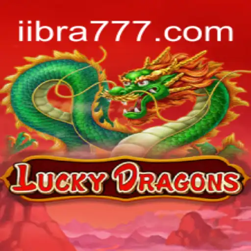 Explorando LuckyDragons: Um Olhar Aprofundado Sobre o Novo Fenômeno de Jogos