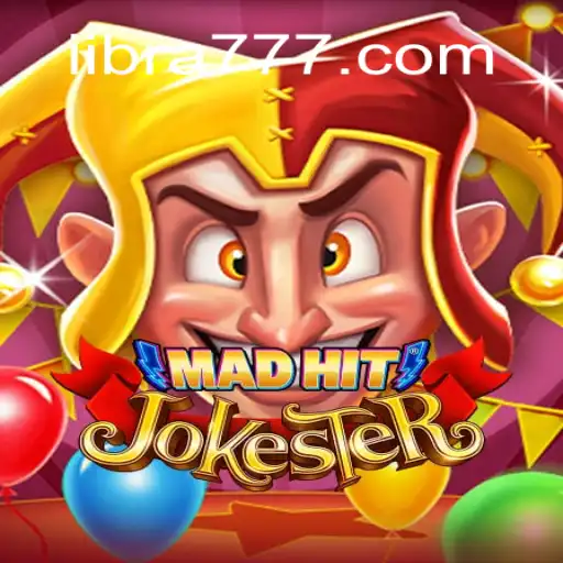 Descubra o Empolgante Mundo de MadHitJokester: Regras e Introdução