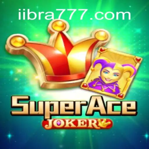Explorando o Universo de SuperAceJoker: Uma Imersão em Aventuras e Estratégias