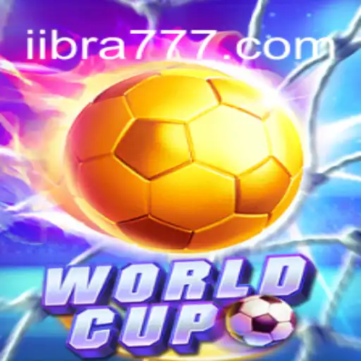Explorando o Mundo de WorldCup: Um Mergulho nas Regras e Dinâmicas Através de iiBRA.COM