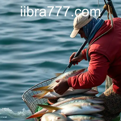 Pesca