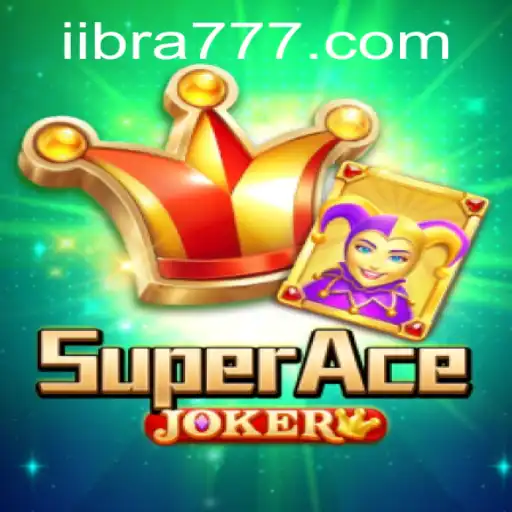 Explorando o Universo de SuperAceJoker: Uma Imersão em Aventuras e Estratégias
