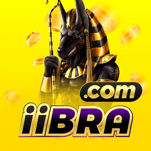 iiBRA.COM Logo
