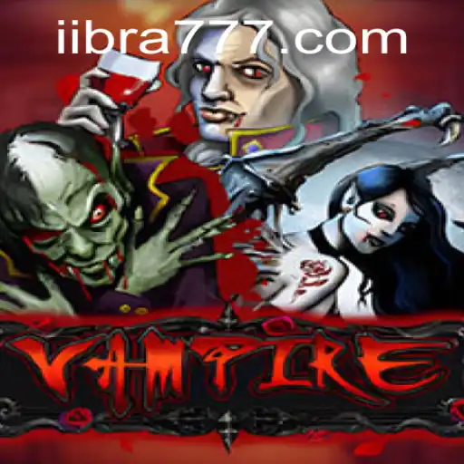 Explorando o Mundo de 'Vampire': Um Jogo Cativante com Regras Intrigantes