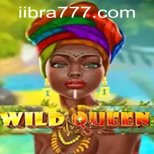 Desvendando WildQueen: Um Mergulho no Mundo de Fantasia e Estratégia