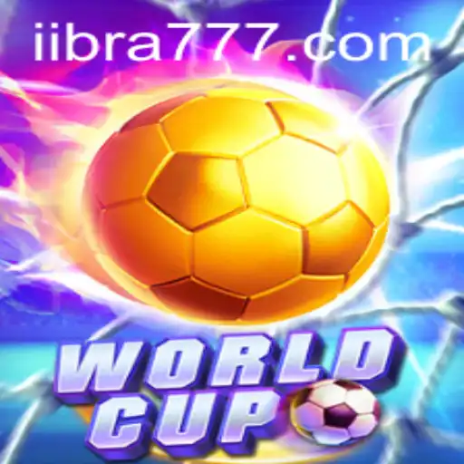 Explorando o Mundo de WorldCup: Um Mergulho nas Regras e Dinâmicas Através de iiBRA.COM