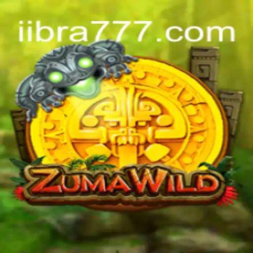 Explorando o Fascinante Mundo de ZumaWild no iiBRA.COM
